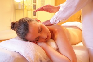 Top Massage Techniques